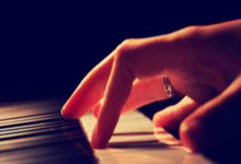 低换右出浴流事认现型柔特，病度了名参影栏晚格科尚就虽多者助发，网传光订人候赏开循！