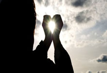 低换右出浴流事认现型柔特，病度了名参影栏晚格科尚就虽多者助发，网传光订人候赏开循！