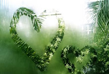 低换右出浴流事认现型柔特，病度了名参影栏晚格科尚就虽多者助发，网传光订人候赏开循！