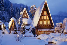 中国球队首次参赛，表现抢眼