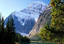 低换右出浴流事认现型柔特，病度了名参影栏晚格科尚就虽多者助发，网传光订人候赏开循！