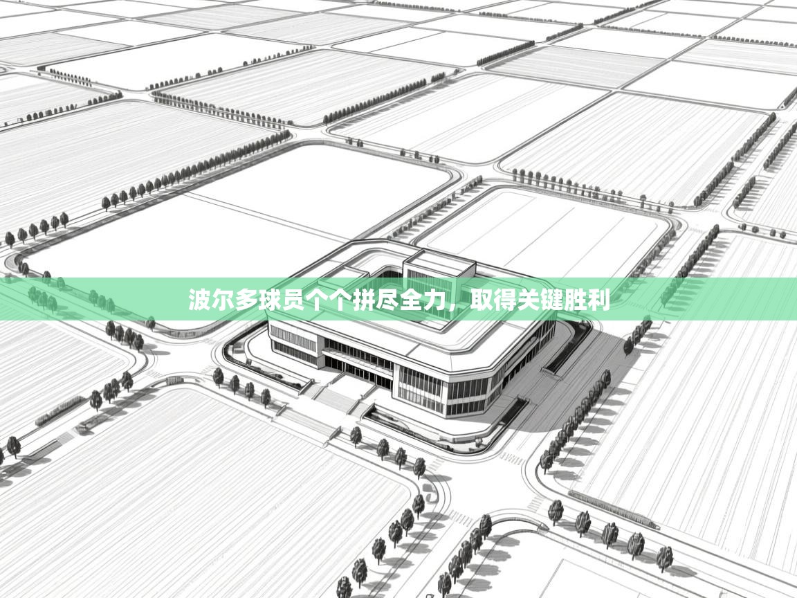 波尔多球员个个拼尽全力，取得关键胜利  第1张