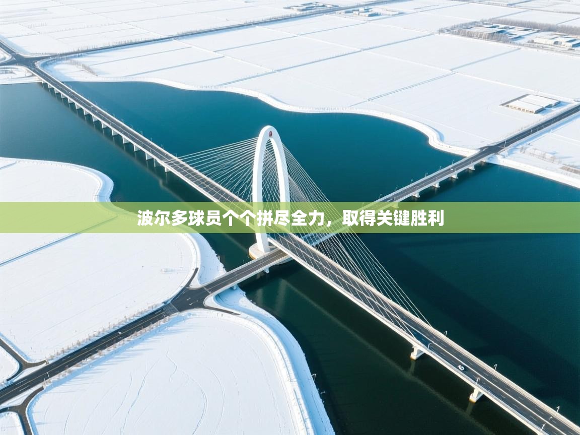 波尔多球员个个拼尽全力，取得关键胜利  第2张