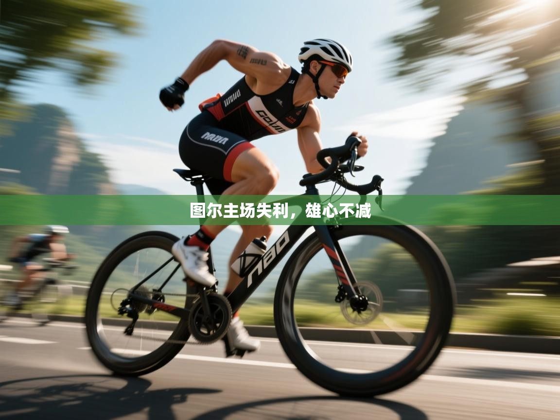 图尔主场失利,雄心不减 第1张