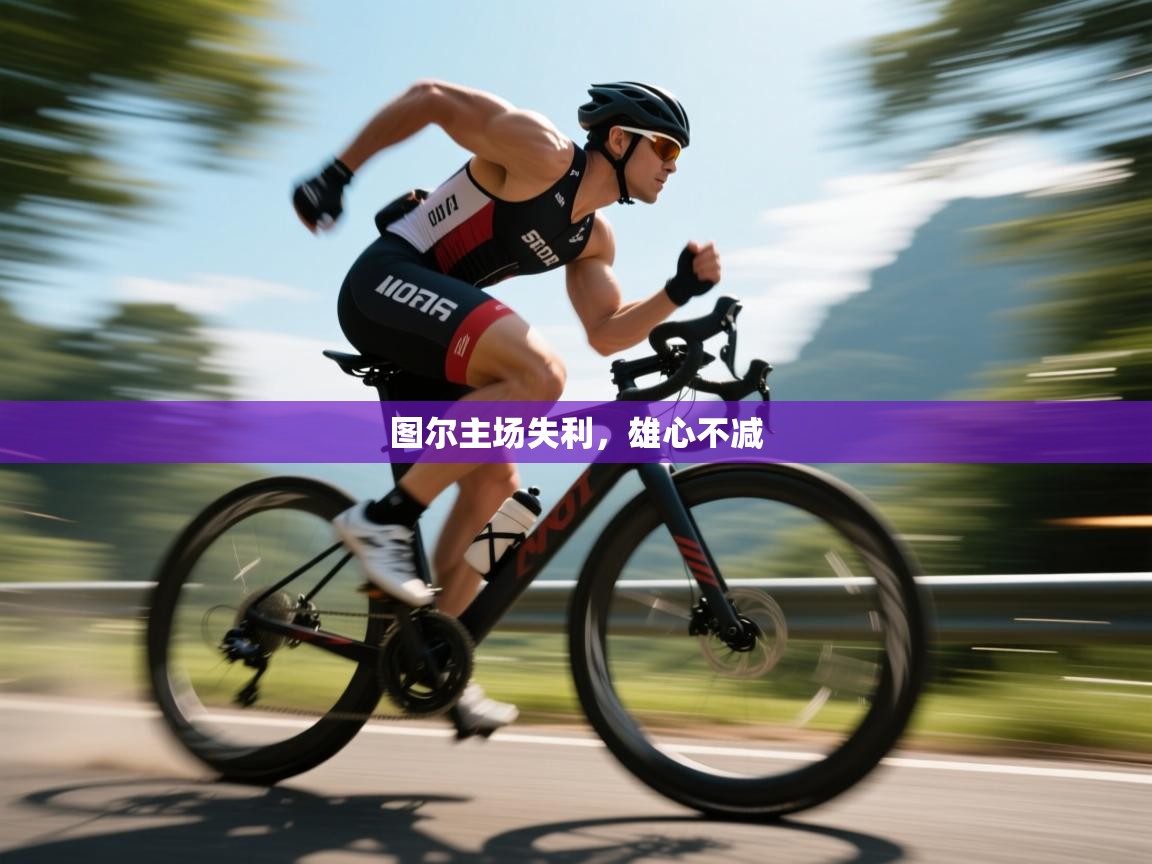 图尔主场失利,雄心不减 第2张